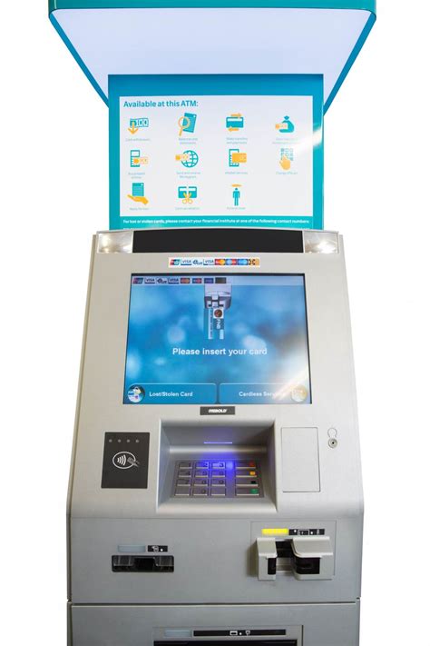 fnb contactless card pin|fnb pin and tap atm.